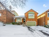 1597 Heathside Cres, Pickering