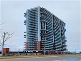 2550 Simcoe St 2301, Oshawa