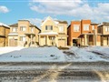 972 Andrew Murdoch St, Oshawa