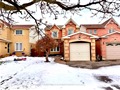 68 Yorkville Dr, Clarington