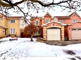 68 Yorkville Dr, Clarington