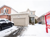 34 Daiseyfield Ave, Clarington