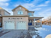 2 Westmore St, Clarington