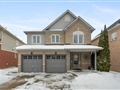 32 Blossomview Crt, Whitby