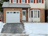 103 Fawndale Cres, Toronto