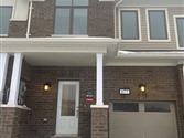 677 Ribstone Crt, Oshawa