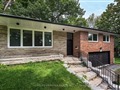 541 Rouge Hills Dr, Toronto