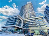 1455 Celebration Dr 1203, Pickering