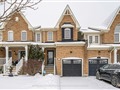 92 Shrewsbury Dr, Whitby