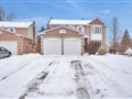 890 Walton Crt, Whitby