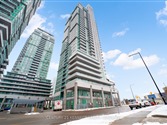 70 Town Centre Crt 3306, Toronto