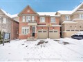 39 Harper Hill Dr, Ajax