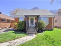 165 Ellesmere Rd, Toronto