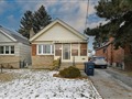 6 Joanith Dr, Toronto