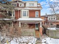 318 Willow Ave, Toronto