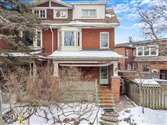 318 Willow Ave, Toronto