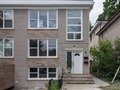 6 Casci Ave, Toronto