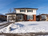 976 Olive Ave, Oshawa