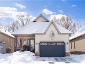 811 Greystone Crt, Oshawa