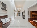 944 Duncannon Dr, Pickering