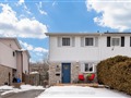 334 Chaleur Ave, Oshawa