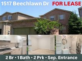 1517 Beechlawn Dr, Pickering