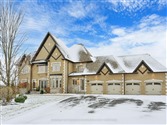 5108 Tom Thomson Crt, Pickering