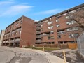 4062 Lawrence Ave 306, Toronto