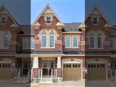 1215 Jim Brewster Circ, Oshawa