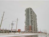 2550 Simcoe St 2407, Oshawa