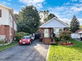 1 Fairbourne Cres, Toronto