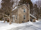 113 Baldwin St, Clarington