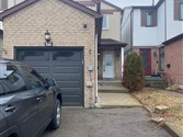 39 Wayford Cres, Toronto