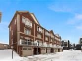 14 Cooperage Lane, Ajax