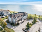 375 Lakebreeze Dr 307, Clarington