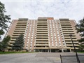 120 Dundalk Dr 101, Toronto