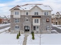 122 Ainley Rd, Ajax