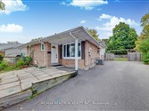 1108 Valley Crt Main F1, Oshawa