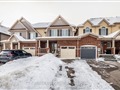 85 Sidney Rundle Ave, Clarington