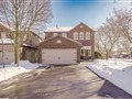 773 Stonepath Circ, Pickering