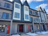 2635 William Jackson Dr 203, Pickering