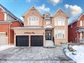 51 Winterton Way, Ajax