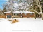 21 Forest Rd, Whitby