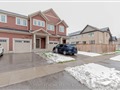 2447 Hill Rise St, Oshawa