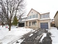 14 Tiller St, Ajax