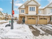 23 Lander Cres, Clarington