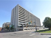 55 William St 908, Oshawa