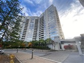 150 Alton Towers Circ 301, Toronto