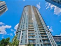 135 Village Green Sq 3422, Toronto