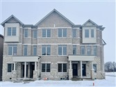 903 Crowsnest Hllw, Pickering